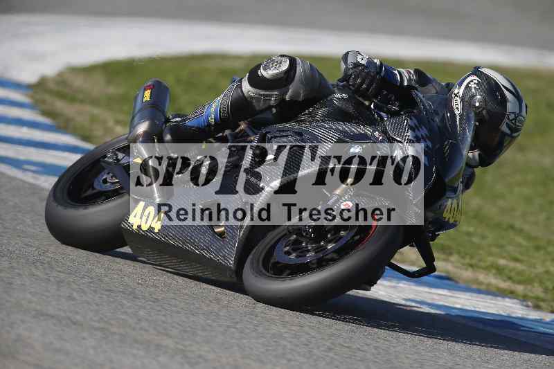 /Archiv-2024/02 29.01.-02.02.2024 Moto Center Thun Jerez/Gruppe gelb-yellow/404